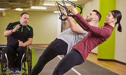 moorgate personal trainer|Personal Trainers in Moorgate .